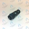 7006908427 Картридж трехходового клапана E.C.A. GELIOS PLUS в Новосибирске