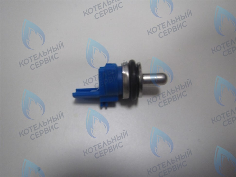 28964 Датчик температуры ГВС BaltGaz Turbo 20500032 в Новосибирске