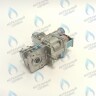 400002205 Газовый клапан RINNAI KMF (K) в Новосибирске