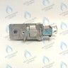 400002205 Газовый клапан RINNAI KMF (K) в Новосибирске