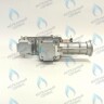 400002205 Газовый клапан RINNAI KMF (K) в Новосибирске