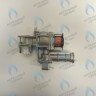 400002205 Газовый клапан RINNAI KMF (K) в Новосибирске
