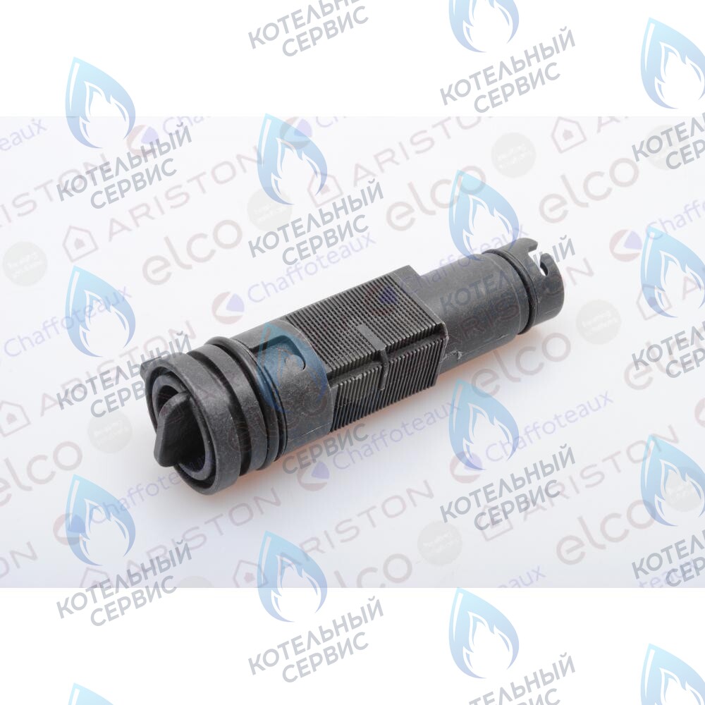 65105179 Заглушка гвс ARISTON в Новосибирске