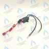 3317102100 Трансформатор розжига DAEWOO 250-300DCI7100 в Новосибирске