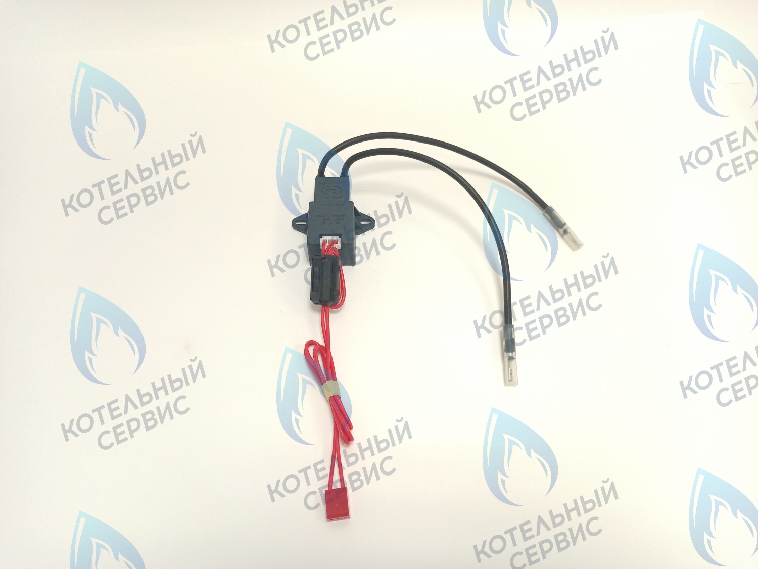 3317102100 Трансформатор розжига DAEWOO 250-300DCI7100 в Новосибирске