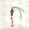 3317102100 Трансформатор розжига DAEWOO 250-300DCI7100 в Новосибирске