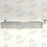 EM042-320 Теплообменник первичный (основной) (крепление - клипсы) FERROLI FORTUNA PRO F30, C32/F32 (902608840) в Новосибирске