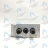 3.019982 Устройство ''Aqua Celeris'' IMMERGAS EOLO MAIOR в Новосибирске