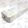 3.019982 Устройство ''Aqua Celeris'' IMMERGAS EOLO MAIOR в Новосибирске
