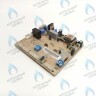 0020118775 Плата управления PROTHERM ЛЕОПАРД 24 MTM-CC/1 (0020118775) в Новосибирске