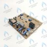 0020118775 Плата управления PROTHERM ЛЕОПАРД 24 MTM-CC/1 (0020118775) в Новосибирске