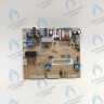 0020118775 Плата управления PROTHERM ЛЕОПАРД 24 MTM-CC/1 (0020118775) в Новосибирске