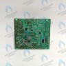 0020118775 Плата управления PROTHERM ЛЕОПАРД 24 MTM-CC/1 (0020118775) в Новосибирске