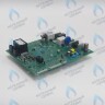 06053401581P Электронная плата S4962DM3219 BAXI Eco Nova (053401581P) в Новосибирске