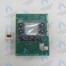 06053401581P Электронная плата S4962DM3219 BAXI Eco Nova (053401581P) в Новосибирске