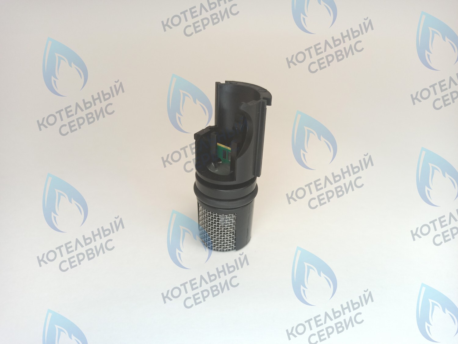 FSE010 Аквасенсор (датчик протока) Protherm Гепард 19 версия, Пантера 19 версия (0020097207) в Новосибирске