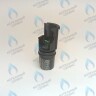 FSE010 Аквасенсор (датчик протока) Protherm Гепард 19 версия, Пантера 19 версия (0020097207) в Новосибирске