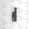 FSE010 Аквасенсор (датчик протока) Protherm Гепард 19 версия, Пантера 19 версия (0020097207) в Новосибирске
