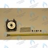 618470 Пневмореле BAXI в Новосибирске