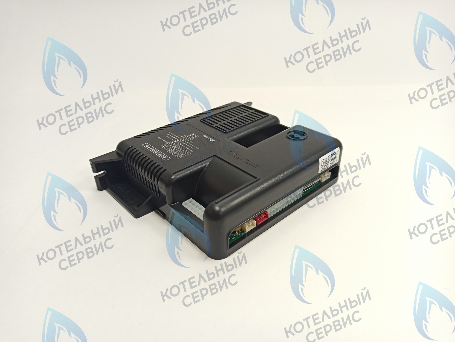 S114110067 Блок управления NGTX-70C (WA.2, WA.3, WA S, WA C) KITURAMI в Новосибирске