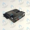 S114110067 Блок управления NGTX-70C (WA.2, WA.3, WA S, WA C) KITURAMI в Новосибирске