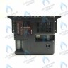 S114110067 Блок управления NGTX-70C (WA.2, WA.3, WA S, WA C) KITURAMI в Новосибирске