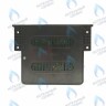 S114110067 Блок управления NGTX-70C (WA.2, WA.3, WA S, WA C) KITURAMI в Новосибирске