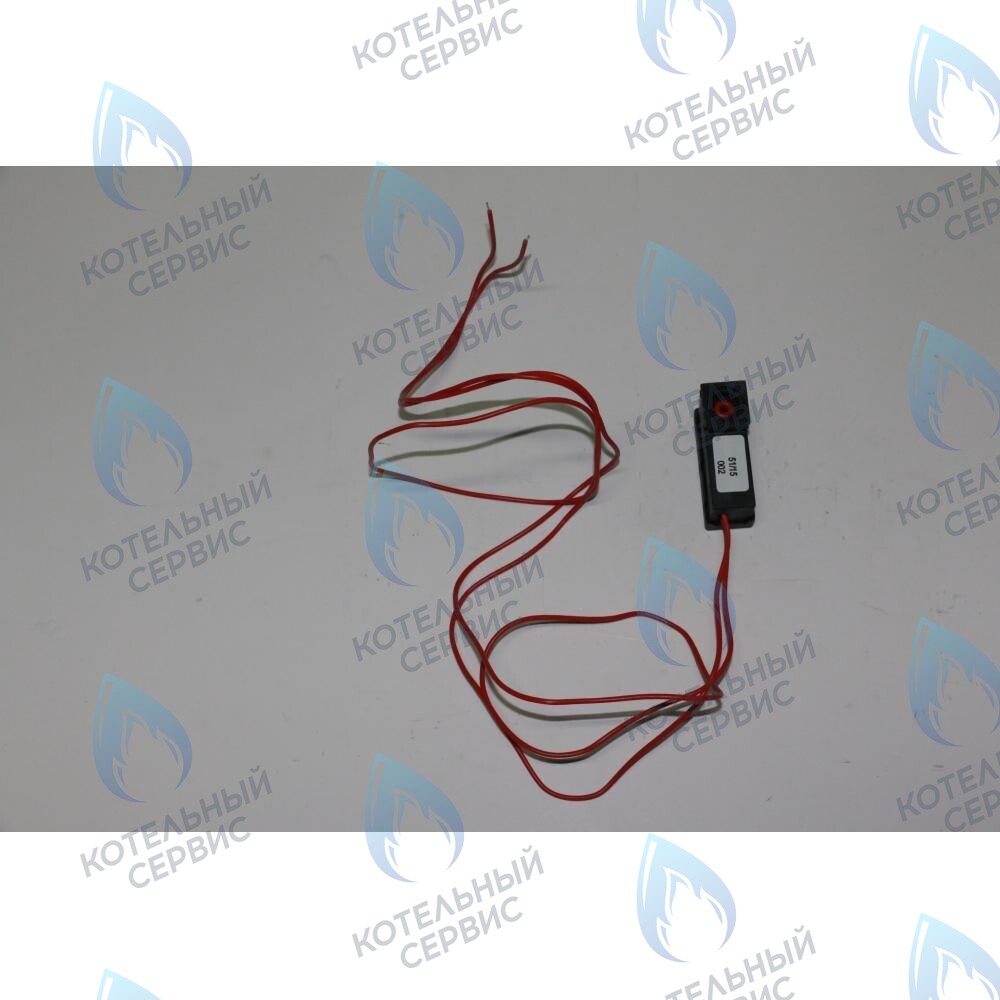 5641800 микропереключатель с кабелем BAXI в Новосибирске