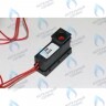 5641800 микропереключатель с кабелем BAXI в Новосибирске