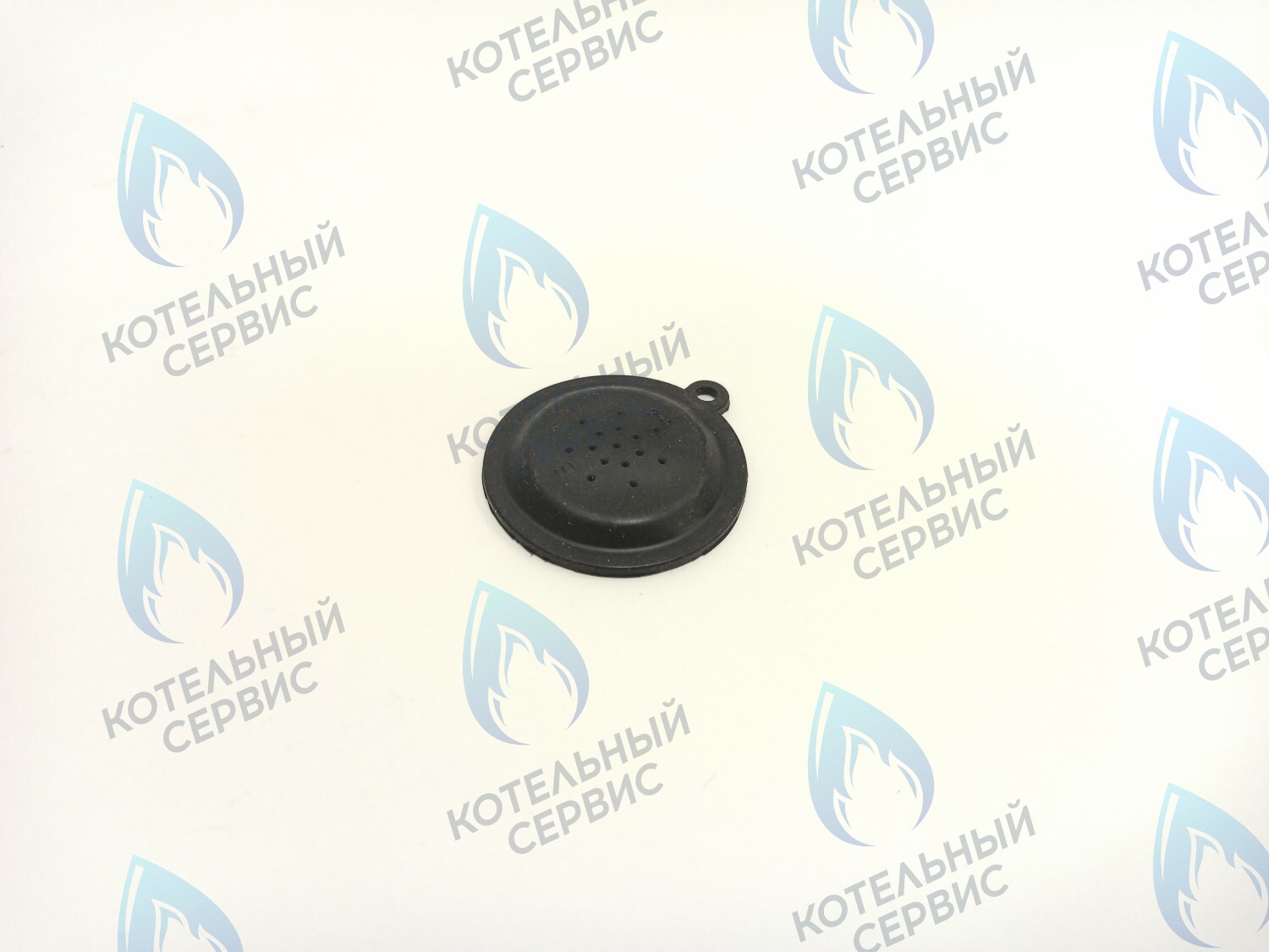 70101002 Мембрана выходного гидроузла (70101002) ELECTROLUX в Новосибирске