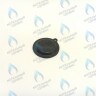 70101002 Мембрана выходного гидроузла (70101002) ELECTROLUX в Новосибирске