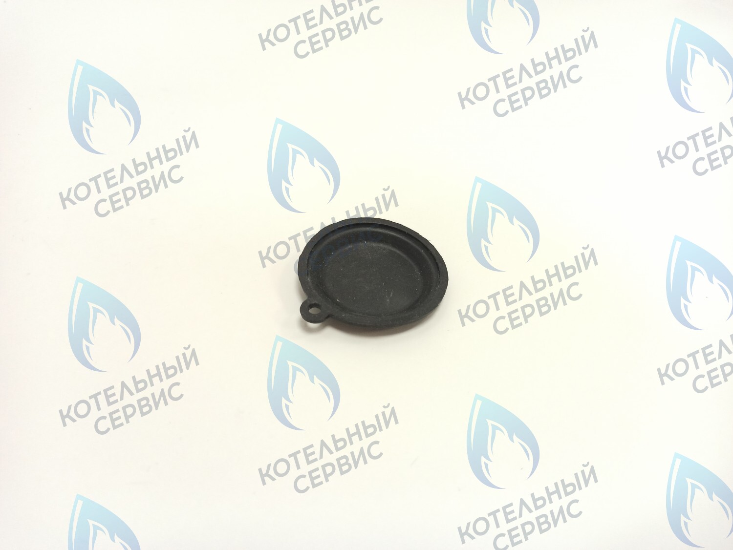 70101002 Мембрана (диафрагма) выходного гидроузла ELECTROLUX в Новосибирске