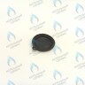 70101002 Мембрана выходного гидроузла (70101002) ELECTROLUX в Новосибирске