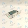 AA10040117 Плата дисплея old ELECTROLUX в Новосибирске