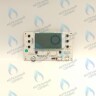 AA10040117 Плата дисплея old ELECTROLUX в Новосибирске