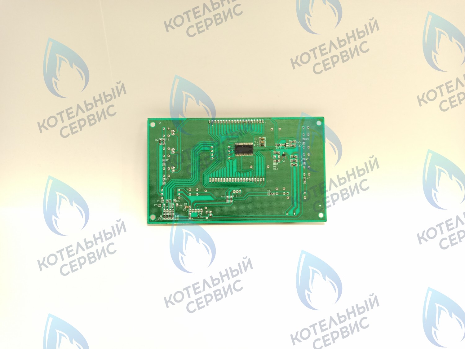 AA10040117 Плата дисплея old ELECTROLUX в Новосибирске