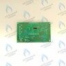 AA10040117 Плата дисплея old ELECTROLUX в Новосибирске