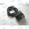 8511570 Устройство розжига BAXI в Новосибирске