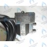 8511570 Устройство розжига BAXI в Новосибирске