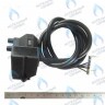 8511570 Устройство розжига BAXI в Новосибирске