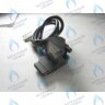 8511570 Устройство розжига BAXI в Новосибирске