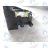 8511570 Устройство розжига BAXI в Новосибирске