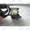 8511570 Устройство розжига BAXI в Новосибирске