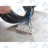 8511570 Устройство розжига BAXI в Новосибирске