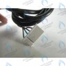 8511570 Устройство розжига BAXI в Новосибирске