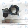 8511570 Устройство розжига BAXI в Новосибирске