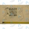 8511570 Устройство розжига BAXI в Новосибирске