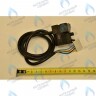 8511570 Устройство розжига BAXI в Новосибирске