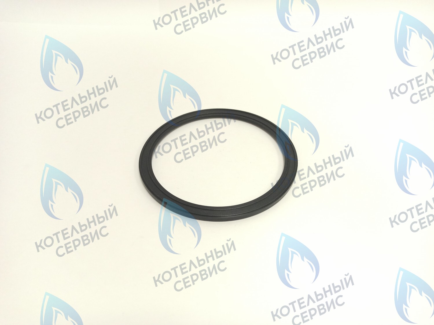 BC239 Прокладка горелки BOSCH/BUDERUS (07099544) в Новосибирске