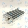 EM031-210 Теплообменник OASIS RЕ-20 кВт (до 2022г) в Новосибирске